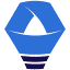 FOG Digital Marketing, LLC logo