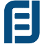 FOGO Managed IT Services Provider for New Orleans logo
