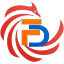 Digital Marketing Agency in Hyderabad logo