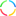 Fokus Digital Services logo