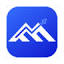 Folio Manager logo