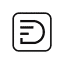 Folks Digital logo