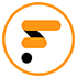 Folk Solution logo