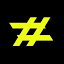 FOLLOW logo
