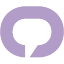 Fome logo