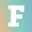 FONDA logo
