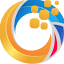 Fonisoft Technologies LLC logo