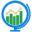 Dịch Vụ Seo FOOGLESEO logo