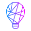 Fookis Labs for Marketing logo