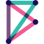 Footprint Digital logo