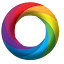 Force0six logo