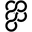 ForceFive Media logo