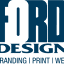 Ford Design Group, LLC logo
