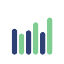 Forefront Advertising logo
