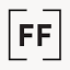 ForeFront Web logo