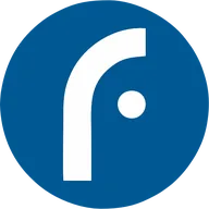Forelsket Softwares logo
