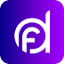 Foremost Digital logo