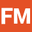 Foremost Media, Inc logo
