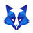 Foresight Fox logo