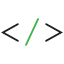 Foresite Web Design logo