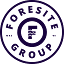 Foresite Group, LLC logo
