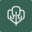 Forest City Digital logo