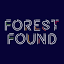 Forest & Wood Products Australia logo