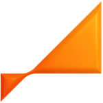 ForeToday logo