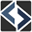Forever Logic logo