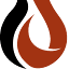 Forge logo