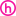 format h digital GmbH logo