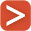 Formcode logo