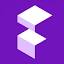 Formulate Digital logo