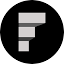 Formwork Studios logo