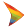 FORNET logo