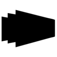 FORTAYmedia logo