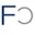 Forte Marketing logo