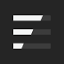 Forthea Digital Marketing logo