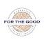 For the Good Marketing and Content Creation LLC logo