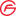 Forthgear logo