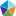 ForthRight Advertising Agency logo