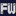 Forthweb logo