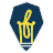 Fortibus Marketing logo