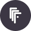Fortify SEO logo