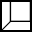 Fortin Agency logo