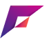 Fortis Media logo