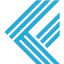 Fortitude Development logo
