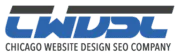 Fort Lauderdale Website Design SEO Company logo