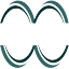 Fortun8 Technologies logo