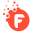 Fortunatos logo